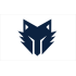 T-WOLF