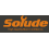 SOLUDE