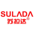 SULADA