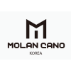 MOLAN CANO