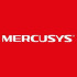 Mercusys