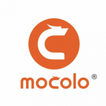 MOCOLO