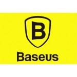 BASEUS