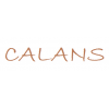 CALANS 