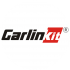 CARLINKIT