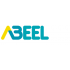 ABEEL