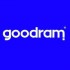 GOODRAM