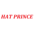 HAT PRINCE