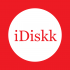 IDISKK