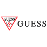 GUESS