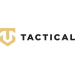 Tactical