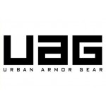 UAG (Urban Armor Gear)