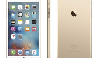 Βελτιώστε την εμπειρία σας στην Apple: Αξιόπιστες υπηρεσίες επισκευής οθόνης στη Θεσσαλονίκη