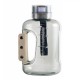 1500ML Electric Kettle Food-Grade PC Bottle Hydrogen Rich Water Generator (No FDA, BPA-Free) Gadgets - Toys - Hobby