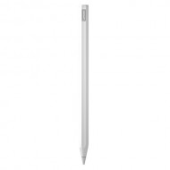 LENOVO Thinkplus BP18 Universal Stylus Pencil Magnetic Touch Pen for Android iOS Tablet