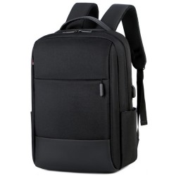 For Sony PS5 Game Console Portable Travel Carrying Bag Shockproof Oxford Cloth Backpack For Sony PS5 Game Console Portable Travel Carrying Bag Shockproof Oxford Cloth Backpack