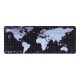 Μεγάλο Mouse Pad για Υπολογιστές και Laptops, Ιδανικό για Gaming, Μέγεθος: 300x800x3mm 