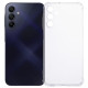 For Samsung Galaxy A15 4G / A15 5G TPU Case Enhanced Four Corner Clear Phone Shell Samsung Cases Mobile
