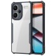XUNDD For Xiaomi Redmi Note 13 Pro+ 5G Cell Phone Case Acrylic+TPU Shockproof Cover XIAOMI Cases Mobile