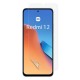 For Xiaomi Redmi 12 5G (Global) / Poco M6 Pro 5G Screen Protector High Definition Phone PET Screen Film XIAOMI Screen Protectors