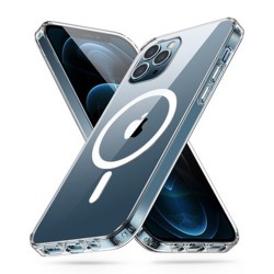 Anti-Fall TPU Case for iPhone 14 Pro 6.1 inch Shockproof Magnetic Cover Scratch Resistant Slim Case Anti-Fall TPU Case for iPhone 14 Pro 6.1 inch Shockproof Magnetic Cover Scratch Resistant Slim Case