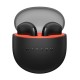 Haylou X1 Neo Earbud Bluetooth Handsfree - Black Bluetooth Headsets / Speakers