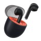 Haylou X1 Neo Earbud Bluetooth Handsfree - Black Bluetooth Headsets / Speakers