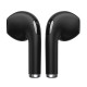 Haylou X1 Neo Earbud Bluetooth Handsfree - Black Bluetooth Headsets / Speakers