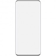 IMAK Σκληρυμένο Γυαλί (Tempered Glass) Προστασίας Οθόνης Πλήρης Κάλυψης για Realme GT5 Pro 5G