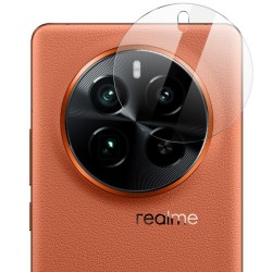 IMAK 2Pcs / Set For Realme GT5 Pro 5G Camera Lens Protector Tempered Glass Lens Film IMAK 2Pcs / Set For Realme GT5 Pro 5G Camera Lens Protector Tempered Glass Lens Film