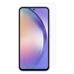 Σκληρυμένο Γυαλί (Tempered Glass) Προστασίας Οθόνης για Samsung Galaxy A55 5G