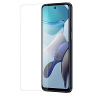 Σκληρυμένο Γυαλί (Tempered Glass) Προστασίας Οθόνης για Motorola Moto G53 5G / G23 4G / G13 4G