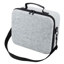 For Nintendo Switch / Switch OLED Game Controller Storage Bag Felt Organization Case for Game Console. Cable. Charger For Nintendo Switch / Switch OLED Game Controller Storage Bag Felt Organization Case for Game Console. Cable. Charger