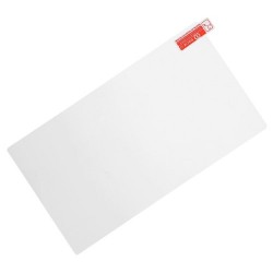 KJH-NS-062 Σκληρυμένο Γυαλί (Tempered Glass) για Nintendo Switch OLED