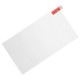 KJH-NS-062 Scratch Resistant Tempered Glass Anti-Fingerprint Screen Protector for Nintendo Switch OLED Gaming