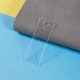 For Google Pixel 8 Camera Lens Protector Ultra Clear Tempered Glass Anti-scratch Lens Film Google Pixel Tempered Glasses