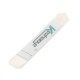 Metal Pry Plate Repair Opening Tool for iPhone Samsung HTC Repair Tools