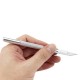JF-621 Professional Metal Graver Art Knife Anti-slip Handle Repair Tools