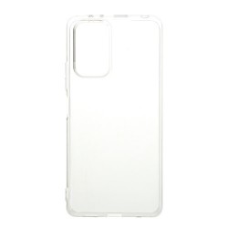 Transparent Inner Anti-Watermark Thicken (2mm) TPU Non-slip Protector Case for Xiaomi Redmi Note 10 Pro 4G (India)/(Global)/Note 10 Pro Max Transparent Inner Anti-Watermark Thicken (2mm) TPU Non-slip Protector Case for Xiaomi Redmi Note 10 Pro 4G (India)/(Global)/Note 10 Pro Max