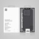 NILLKIN CamShield Slide Camera Protector Design Hard PC Cover Case for Samsung Galaxy A14 5G Samsung Cases Mobile