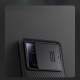 NILLKIN CamShield Pro Series for Xiaomi 13T /13T Pro - Black XIAOMI Cases Mobile