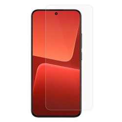 Σκληρυμένο Γυαλί (Tempered Glass) Προστασίας Οθόνης για Xiaomi 13T Σκληρυμένο Γυαλί (Tempered Glass) Προστασίας Οθόνης για Xiaomi 13T