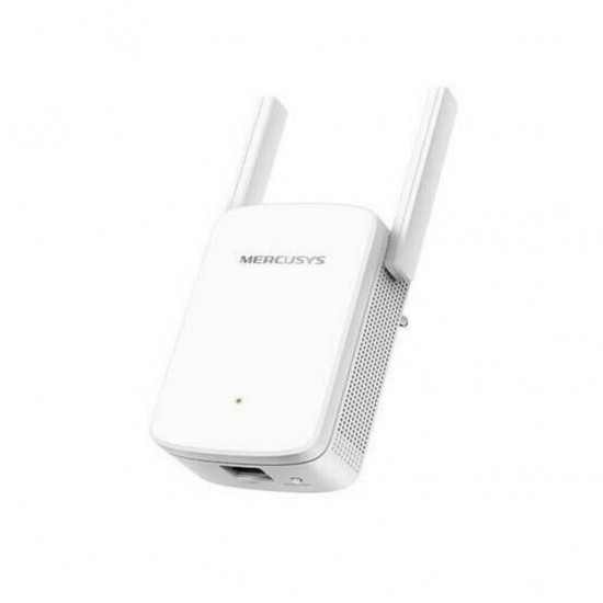 Mercusys ME30 AC1200 WiFi Extender Dual Band (2.4 & 5GHz) 1200Mbps Gadgets - Παιχνίδια - Hobby