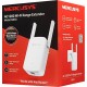 Mercusys ME30 AC1200 WiFi Extender Dual Band (2.4 & 5GHz) 1200Mbps Gadgets - Παιχνίδια - Hobby