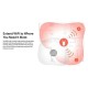Mercusys ME30 AC1200 WiFi Extender Dual Band (2.4 & 5GHz) 1200Mbps Gadgets - Παιχνίδια - Hobby