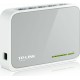 TP-LINK TL-SF1005D v16 Unmanaged L2 Switch with 5 Ports Ethernet Gadgets - Toys - Hobby