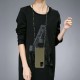 Eco-friendly Phone Case for Xiaomi Redmi Note 12S 4G . Biodegradable Wheat Straw+TPU Cover with Lanyard - Army Green XIAOMI Cases Mobile
