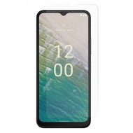 Σκληρυμένο Γυαλί (Tempered Glass) Προστασίας Οθόνης για Nokia C32