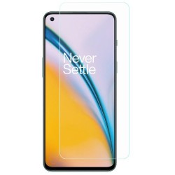 Σκληρυμένο Γυαλί (Tempered Glass) Προστασίας Οθόνης για OnePlus Nord 3 5G Σκληρυμένο Γυαλί (Tempered Glass) Προστασίας Οθόνης για OnePlus Nord 3 5G