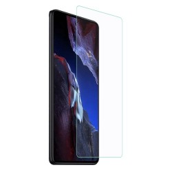 Σκληρυμένο Γυαλί (Tempered Glass) Προστασίας Οθόνης για Xiaomi Poco F5 Pro 5G / Redmi K60 5G / K60 Pro 5G Σκληρυμένο Γυαλί (Tempered Glass) Προστασίας Οθόνης για Xiaomi Poco F5 Pro 5G / Redmi K60 5G / K60 Pro 5G